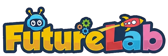 FutureLab | Master Your Craft